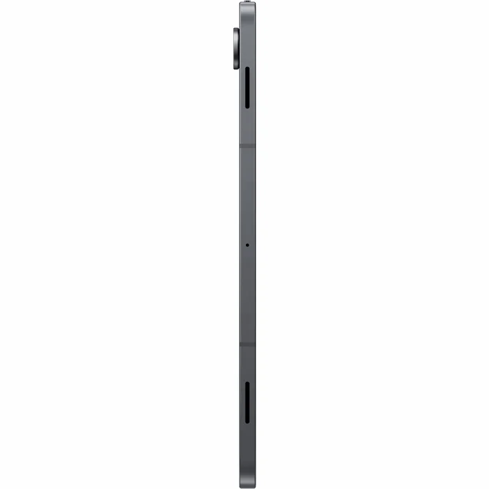 Samsung Galaxy Tab S11 5G 12+128GB Gray