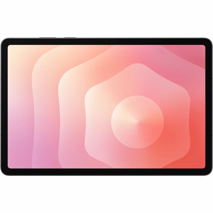 Samsung Galaxy Tab S11 WiFi 12+256GB Gray