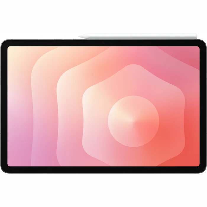 Samsung Galaxy Tab S11 5G 12+128GB Gray
