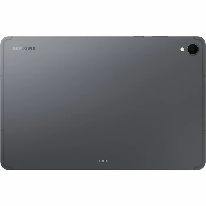 Samsung Galaxy Tab S11 5G 12+128GB Gray