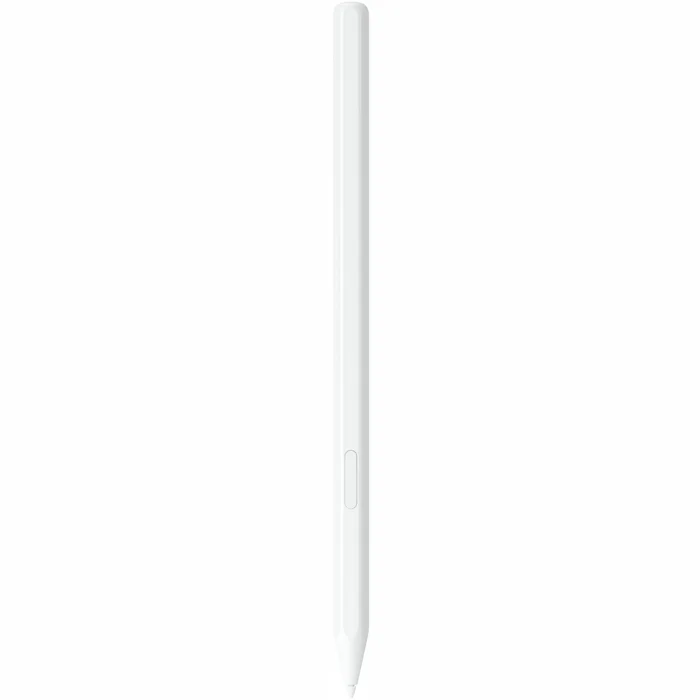 Samsung Galaxy Tab S11 5G 12+128GB Gray