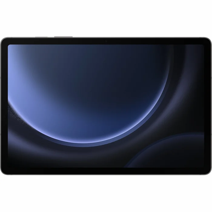 Planšetdators Samsung Galaxy Tab S9 FE 5G 6+128GB Gray