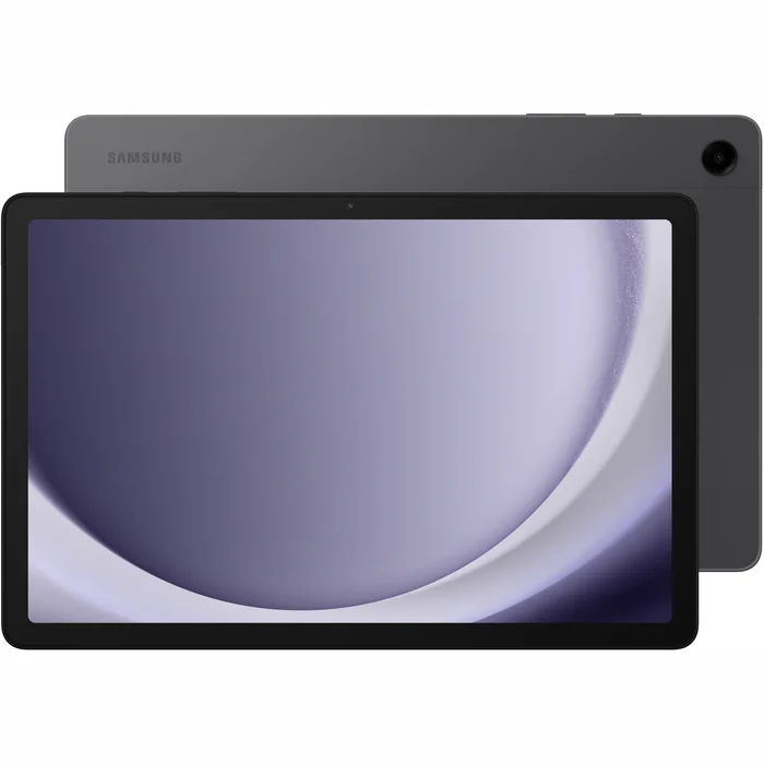 Planšetdators Samsung Galaxy Tab A9+ 11" Wifi 8+128GB Gray