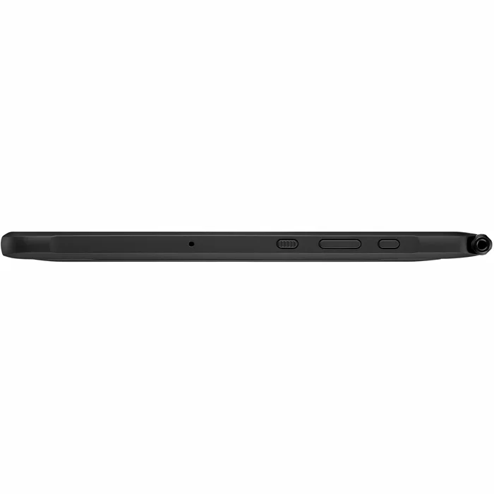 Planšetdators Samsung Galaxy Tab Active Pro LTE 4+64GB Black + S Pen