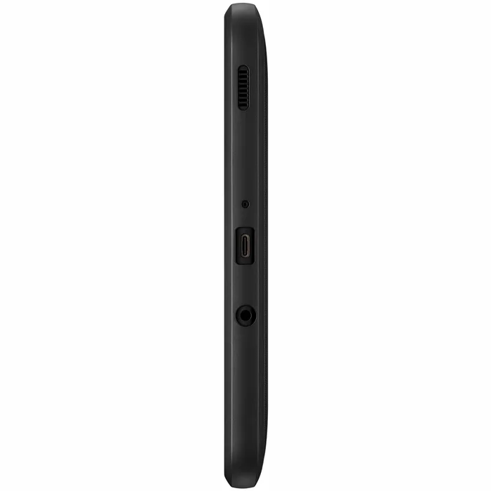 Planšetdators Samsung Galaxy Tab Active Pro LTE 4+64GB Black + S Pen