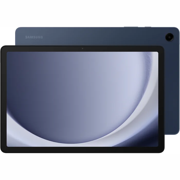 Planšetdators Samsung Galaxy Tab A9+ 11" Wifi 4+64GB Dark Blue