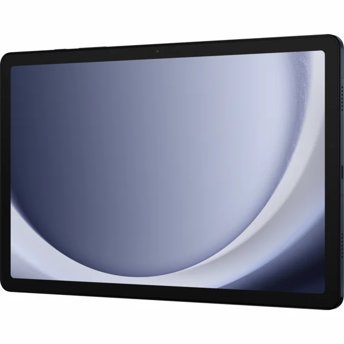 Planšetdators Samsung Galaxy Tab A9+ 11" Wifi 4+64GB Dark Blue