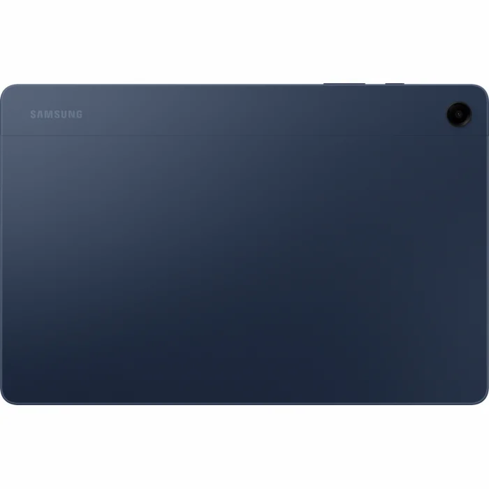 Planšetdators Samsung Galaxy Tab A9+ 11" 5G 4+64GB Dark Blue