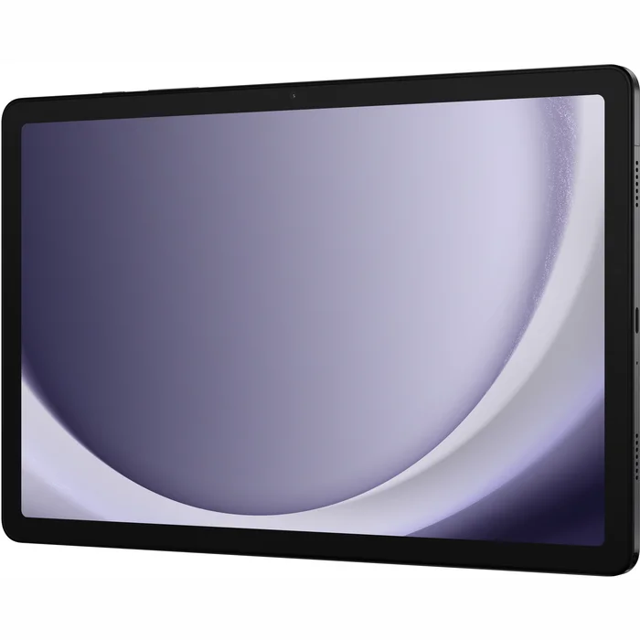 Planšetdators Samsung Galaxy Tab A9+ 11" 5G 4+64GB Gray