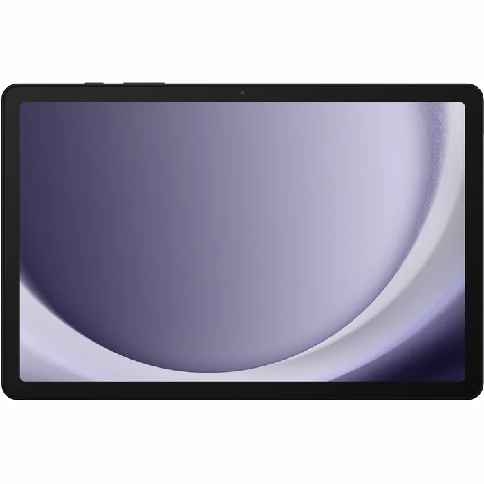 Planšetdators Samsung Galaxy Tab A9+ 11" 5G 8+128GB Gray
