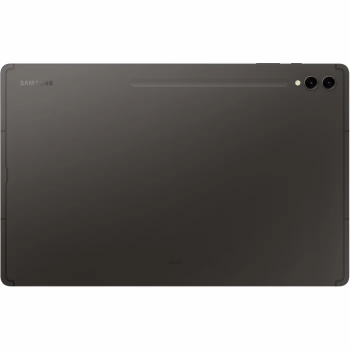 Planšetdators Samsung Galaxy Tab S9 Ultra Wifi 12+256GB Graphite