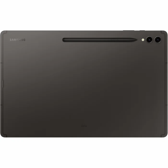 Planšetdators Samsung Galaxy Tab S9 Ultra Wifi 12+256GB Graphite