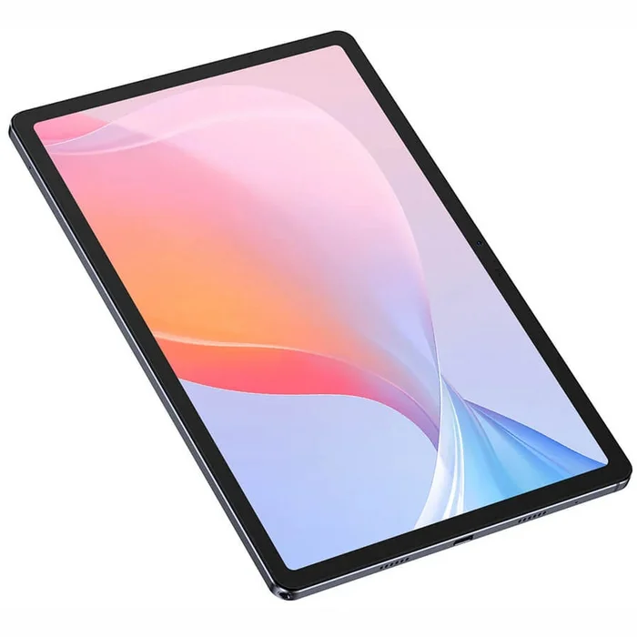 Ulefone Tab A11 11" 4+128GB Space Gray