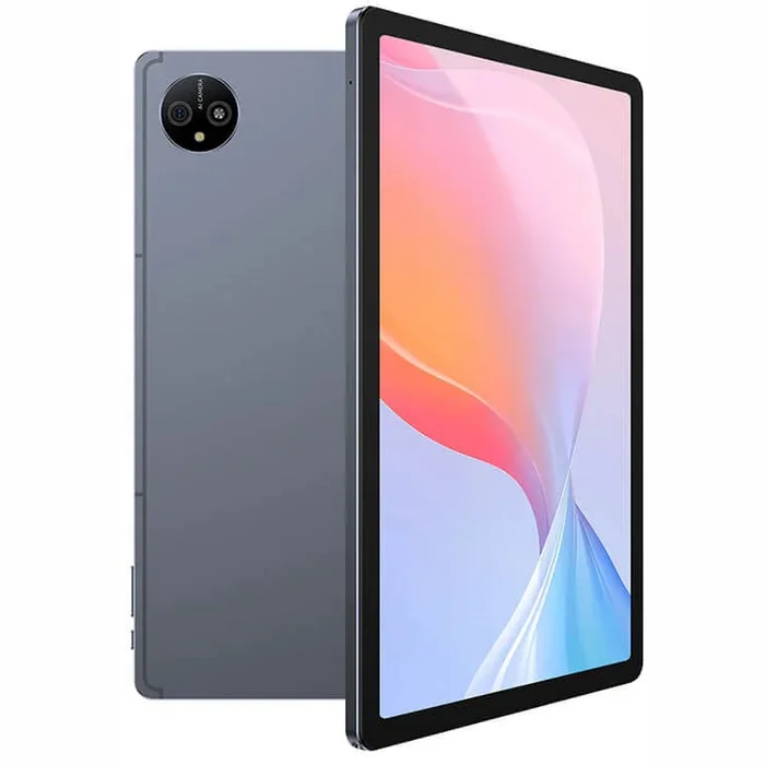 Ulefone Tab A11 11" 4+128GB Space Gray