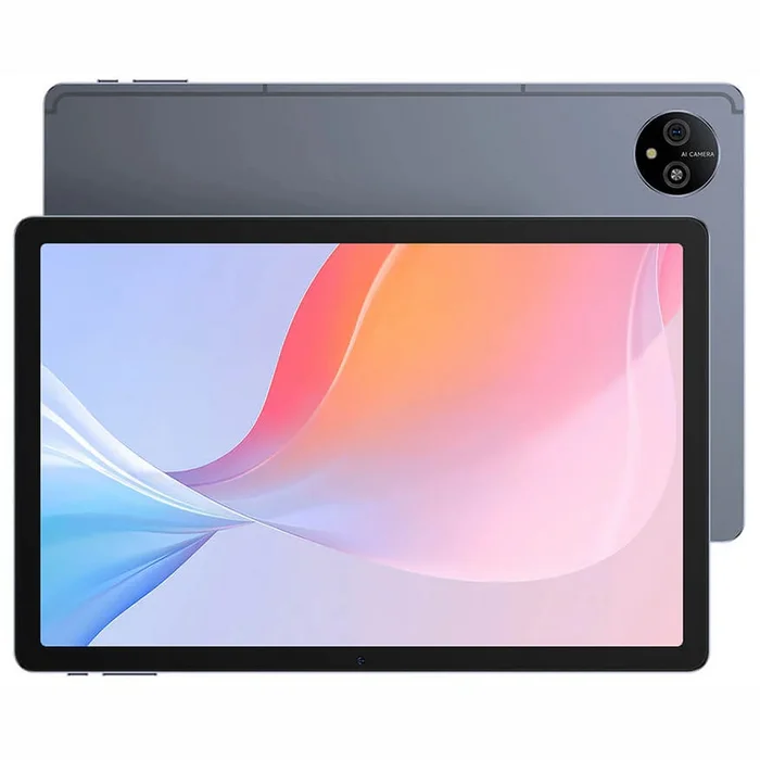 Ulefone Tab A11 11" 4+128GB Space Gray
