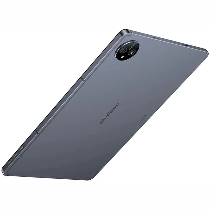 Ulefone Tab A11 11" 4+128GB Space Gray