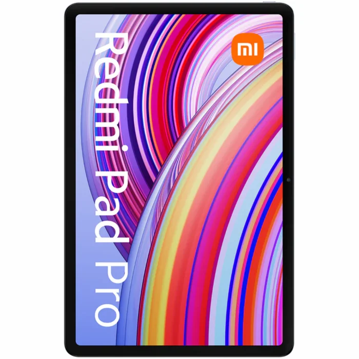 Planšetdators Xiaomi Redmi Pad Pro 12.1" WiFi 8+256GB Ocean Blue