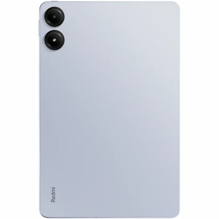 Planšetdators Xiaomi Redmi Pad Pro 12.1" 6+128GB Ocean Blue