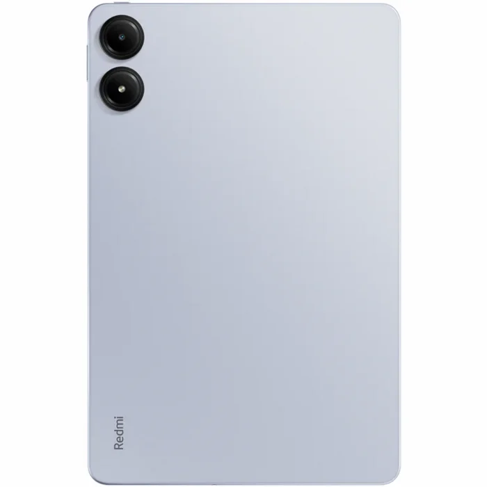 Planšetdators Xiaomi Redmi Pad Pro 12.1" WiFi 8+256GB Ocean Blue