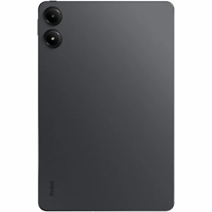 Planšetdators Xiaomi Redmi Pad Pro 12.1" 6+128GB Graphite Gray