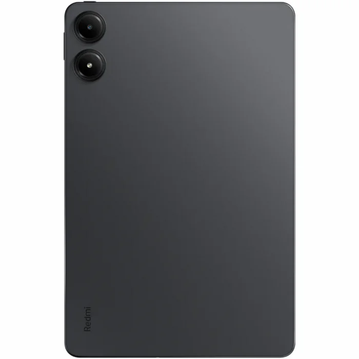 Planšetdators Xiaomi Redmi Pad Pro 12.1" WiFi 8+256GB Graphite Gray