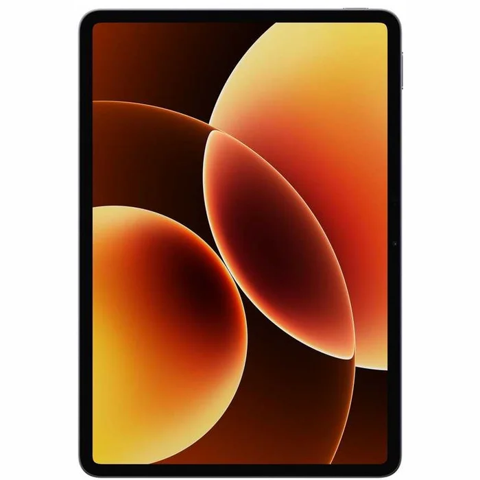 Xiaomi Pad 8 11.2" 8+256GB Gray