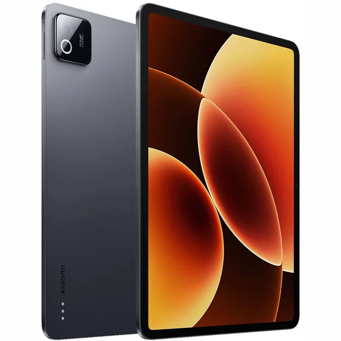 Xiaomi Pad 8 Pro 11.2" 8+256GB Gray