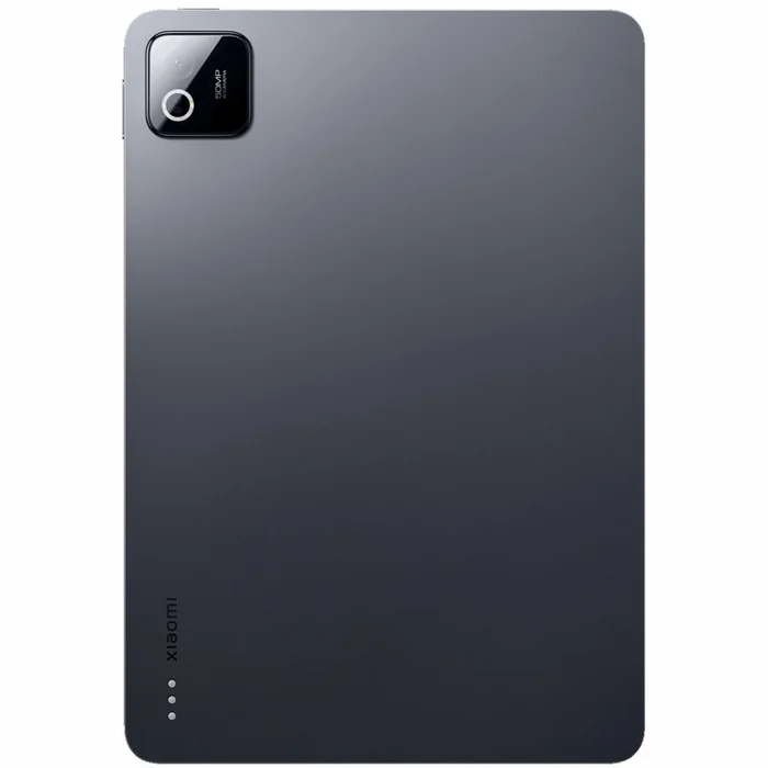 Xiaomi Pad 8 Pro 11.2" 8+256GB Gray