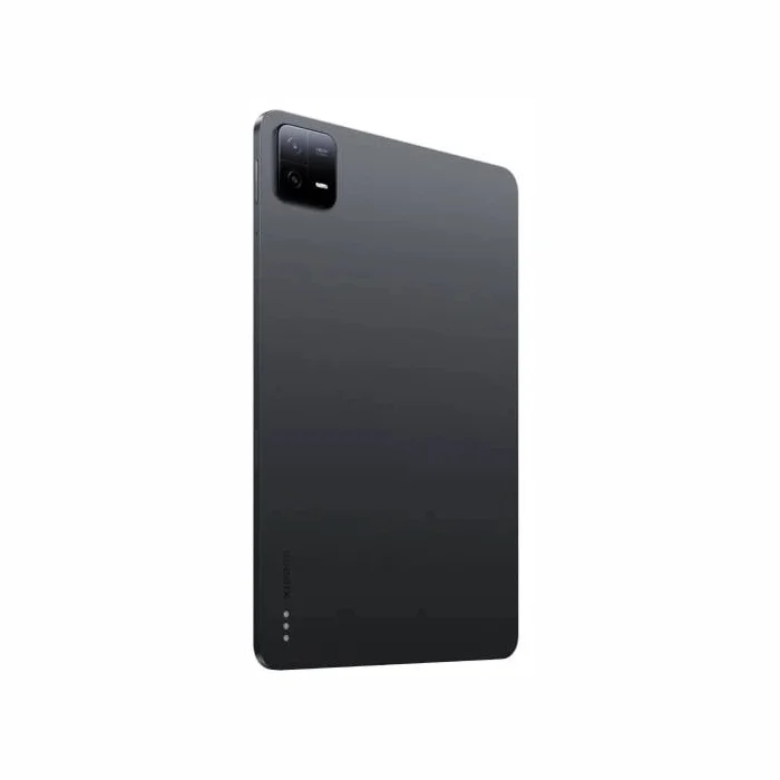 Planšetdators Xiaomi Pad 6 11" 8+256GB Gravity Gray