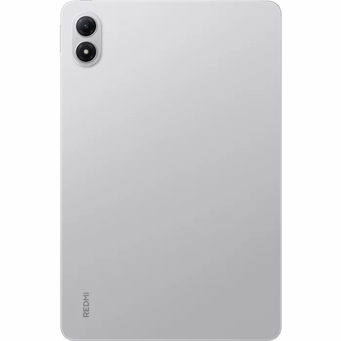 Xiaomi Redmi Pad 2 Pro 12.1" WiFi 8+256GB Silver