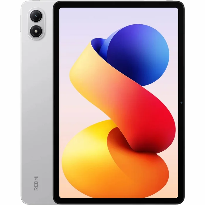 Xiaomi Redmi Pad 2 Pro 12.1" WiFi 8+256GB Silver