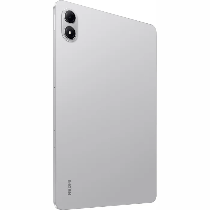 Xiaomi Redmi Pad 2 Pro 12.1" WiFi 6+128GB Silver