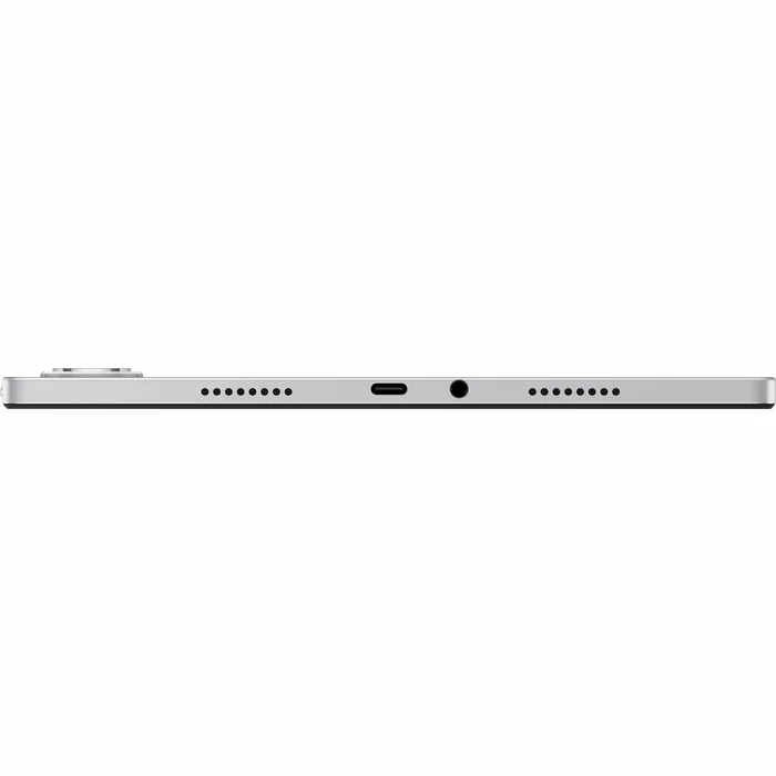 Xiaomi Redmi Pad 2 Pro 12.1" WiFi 6+128GB Silver