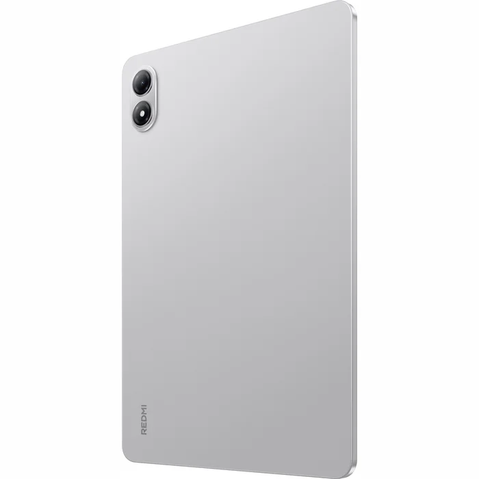 Xiaomi Redmi Pad 2 Pro 12.1" WiFi 6+128GB Silver