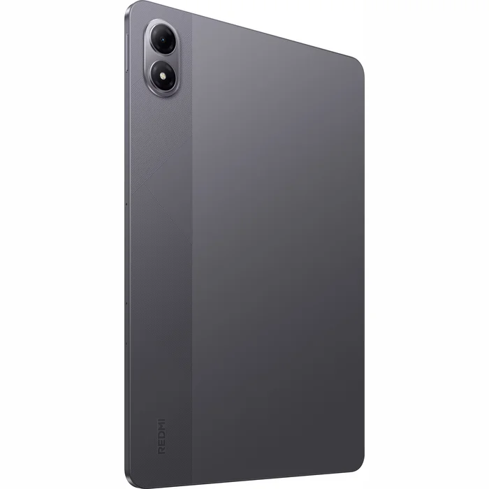 Xiaomi Redmi Pad 2 Pro 5G 12.1" 6+128GB Graphite Gray