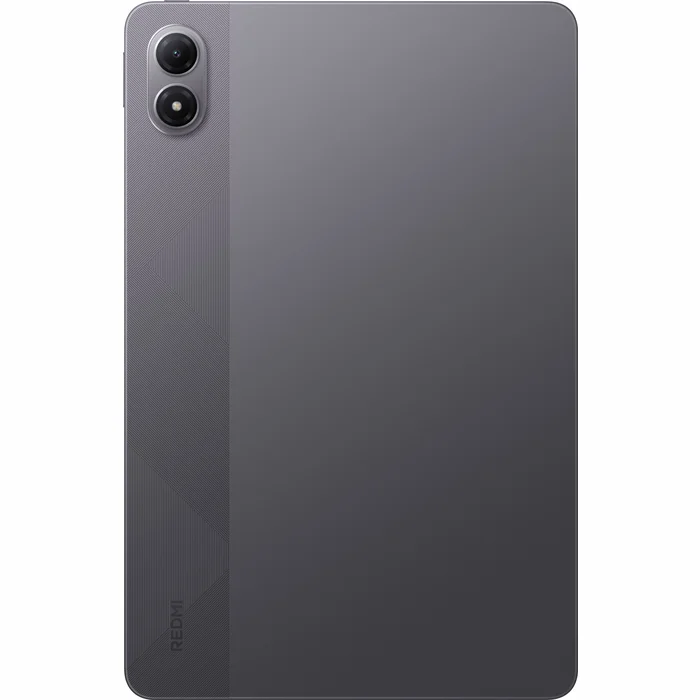 Xiaomi Redmi Pad 2 Pro 5G 12.1" 6+128GB Graphite Gray