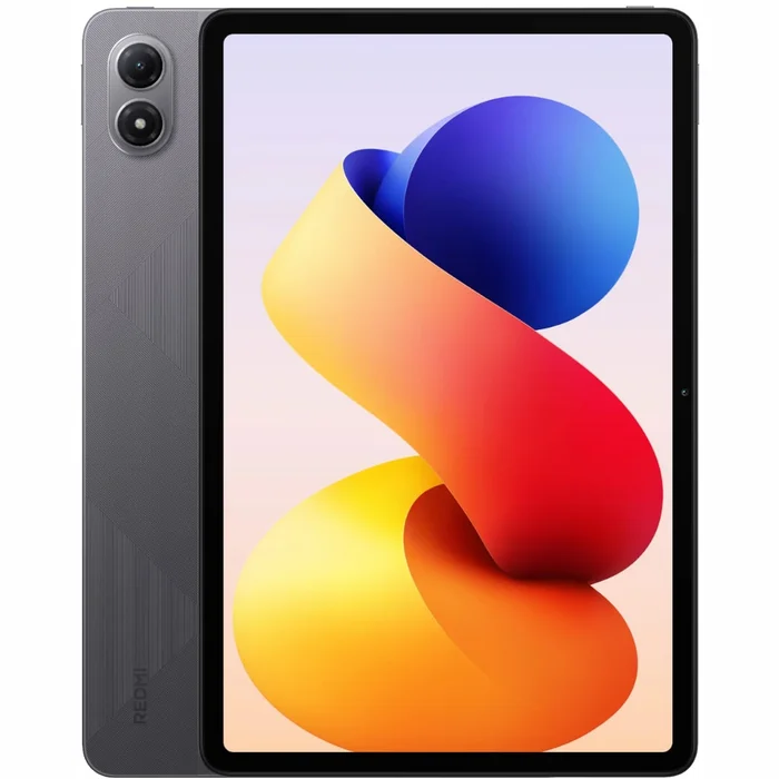 Xiaomi Redmi Pad 2 Pro 5G 12.1" 6+128GB Graphite Gray