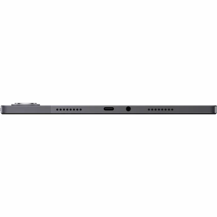 Xiaomi Redmi Pad 2 Pro 5G 12.1" 6+128GB Graphite Gray