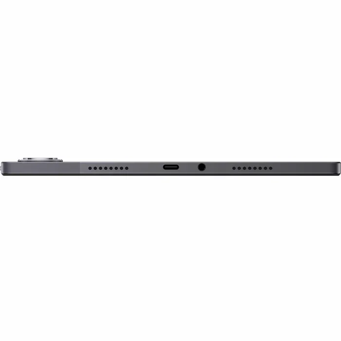 Xiaomi Redmi Pad 2 Pro 5G 12.1" 8+256GB Graphite Gray