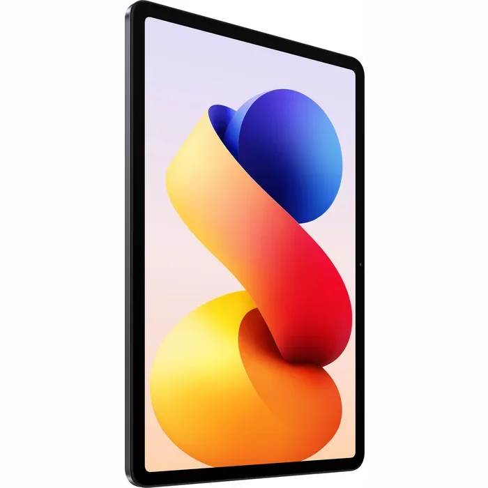 Xiaomi Redmi Pad 2 Pro 5G 12.1" 8+256GB Graphite Gray