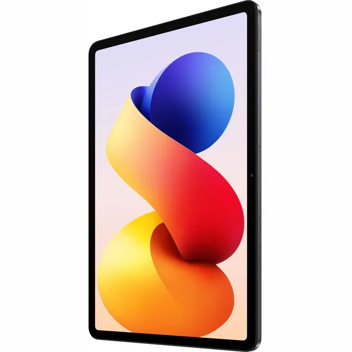 Xiaomi Redmi Pad 2 Pro 5G 12.1" 8+256GB Graphite Gray
