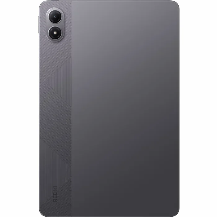 Xiaomi Redmi Pad 2 Pro 5G 12.1" 8+256GB Graphite Gray