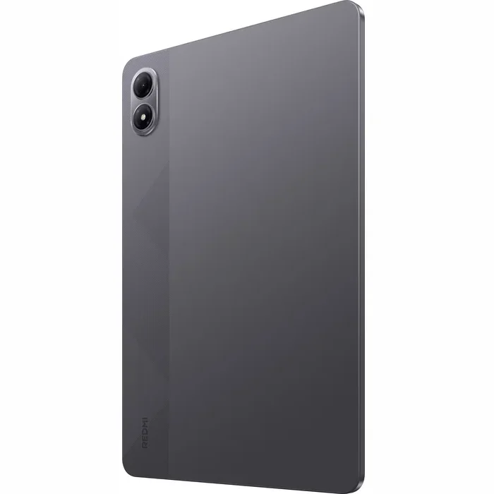 Xiaomi Redmi Pad 2 Pro 5G 12.1" 8+256GB Graphite Gray