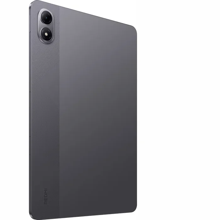 Xiaomi Redmi Pad 2 Pro 5G 12.1" 8+256GB Graphite Gray