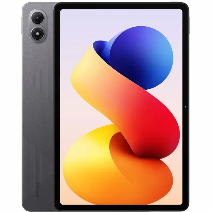 Xiaomi Redmi Pad 2 Pro 5G 12.1" 8+256GB Graphite Gray