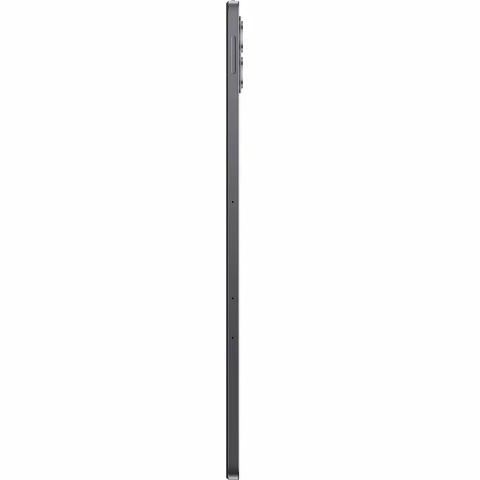 Xiaomi Redmi Pad 2 Pro 5G 12.1" 8+256GB Graphite Gray