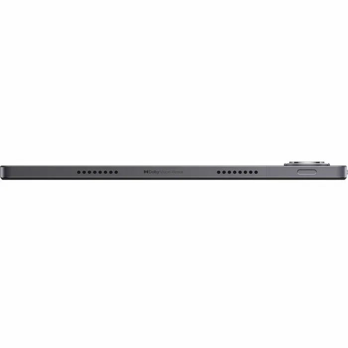 Xiaomi Redmi Pad 2 Pro 5G 12.1" 8+256GB Graphite Gray