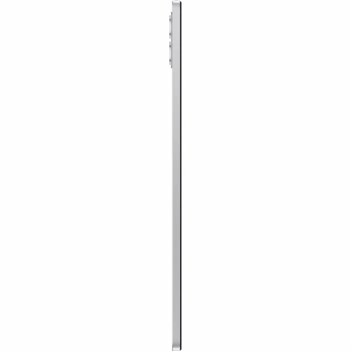 Xiaomi Redmi Pad 2 Pro 12.1" WiFi 8+256GB Silver