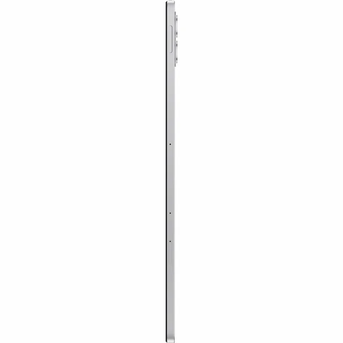 Xiaomi Redmi Pad 2 Pro 12.1" WiFi 6+128GB Silver