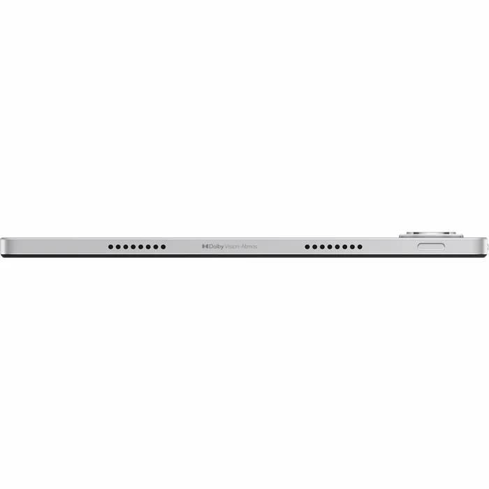 Xiaomi Redmi Pad 2 Pro 12.1" WiFi 8+256GB Silver